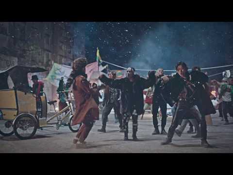 Block B - YouTube