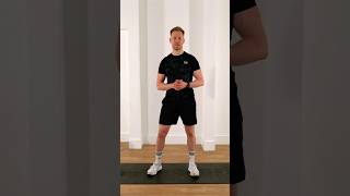 50% OFF Summer Sale! Only £39.99 for 1 year subscription #bodyweightexercises