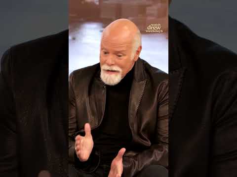 Reba McEntire And Rex Linn Reveal How They Came Up With Their Nicknames Sugar Tot And Tater Tot 