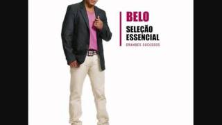 Belo -- Noites Traiçoeiras Com Padre Marcelo Rossi