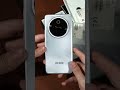 ASMR unboxing - iQOO Z10