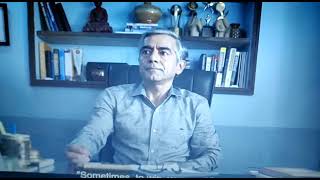 Family Man 2 Clip Manoj Bajpai Thug Life