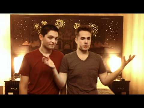 [Live 2005.7] Iroppoi Jirettai - Morning Musume