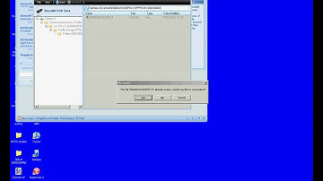 how to mod your gt with a usb flash drive(voice tutorial)