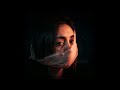 (FREE) Dark Melodic Type Beat "FOREVER" | Rap Trap Beat Instrumental