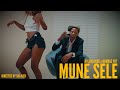 Amai Mune Selle Hulengende Feat Ndunge Yut Official Video Tsvimbo Mutauro Album Amai Mune Selle Hulengende Feat Ndunge Yut Official Video Tsvimbo Mutauro Album