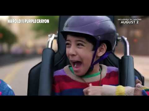 Cartoon Network Canada - Continuity (7/19/2024)