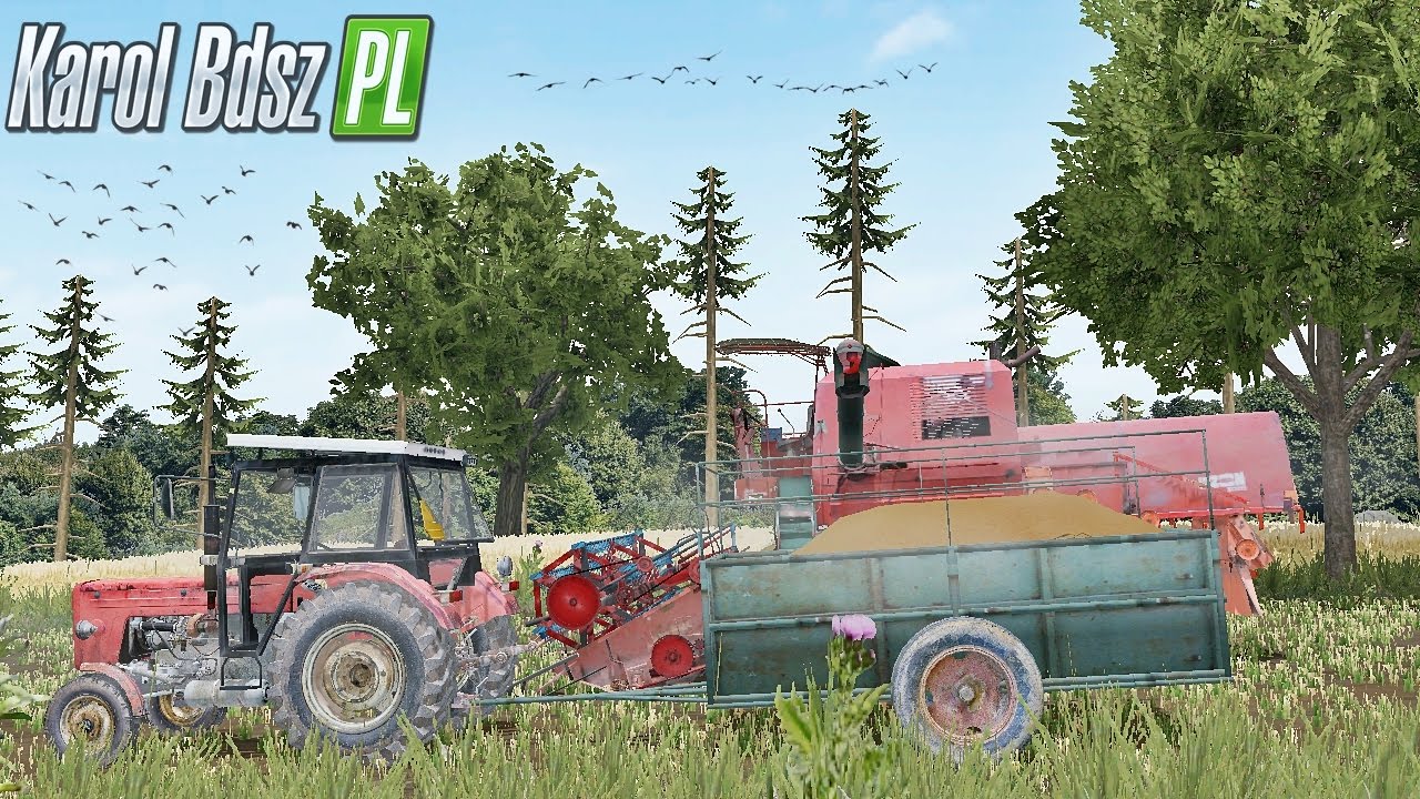 Газель fs 17