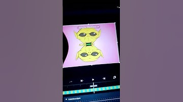 how to make deaf alight motion