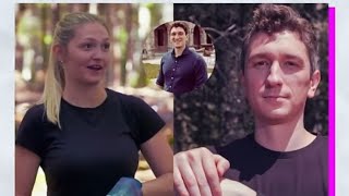 Do you know about it Alex Lagina Left A TERRIFYING Letter To The Lagina Family Just Before He Died