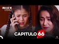Una Luz de Esperanza Capítulo 66 (Doblado en Español) | Review