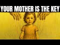You Will Never Heal Until You Understand This About Your Mother Carl Jung 