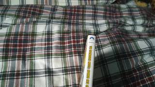 Opening To The Spongebob Movie Sponge Out Of Water 2015 Dvd Uk.