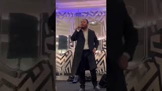 Beri Karpen Chaim Braun