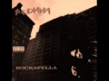 Redman - Rockafella (remix)