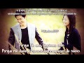 [SubEspañol] Song Joong Ki - Really ( Nice Guy OST ) [Hangul+Rom]