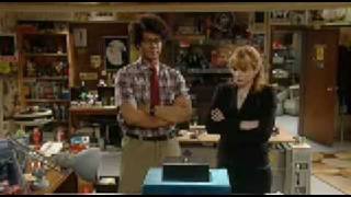 Full The IT Crowd: The Internet Guide
