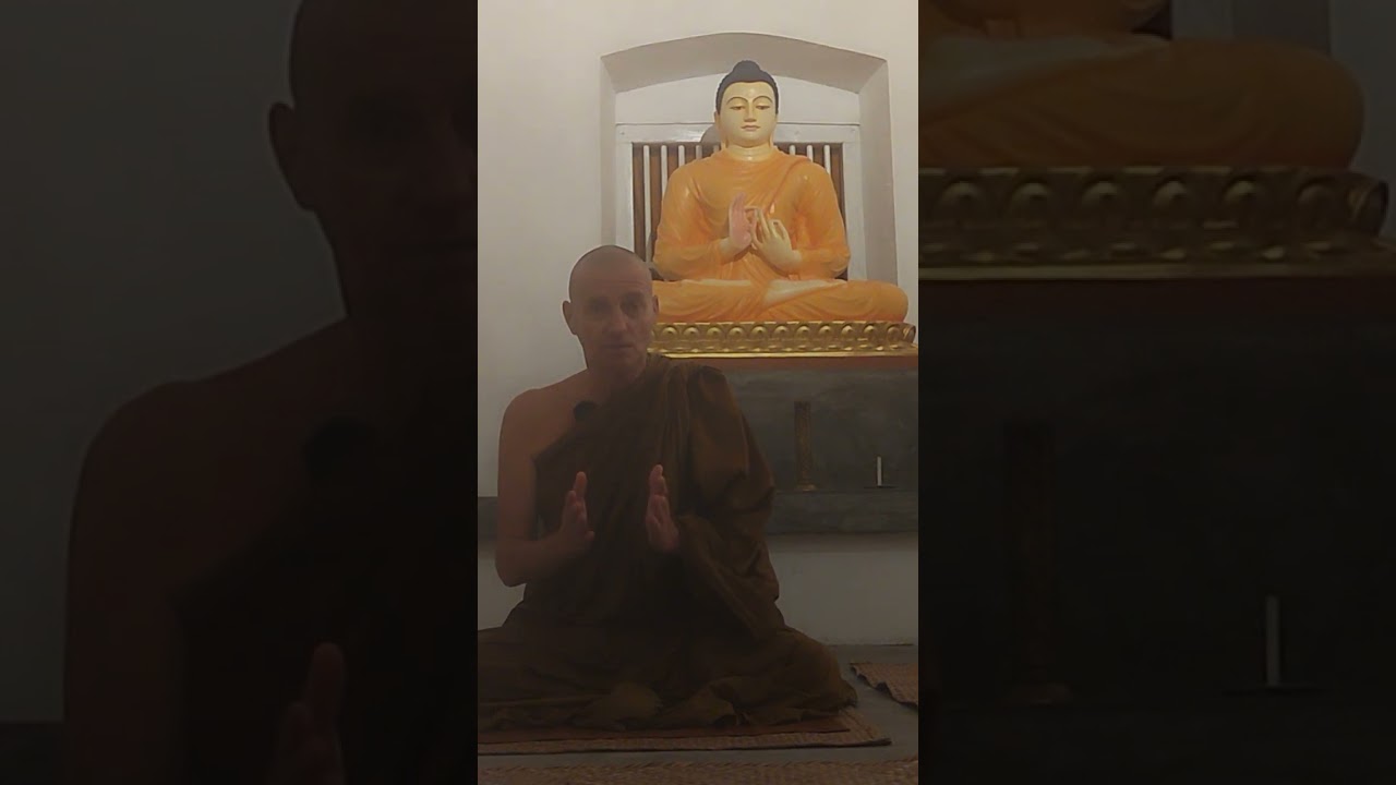 посмотреть полное видео и подписаться