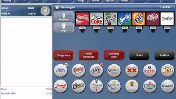 AVS - Address Verification Service Feature