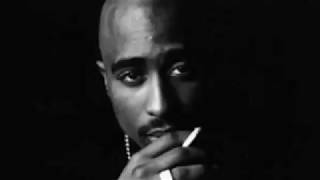 2Pac - Died in your arms tonight