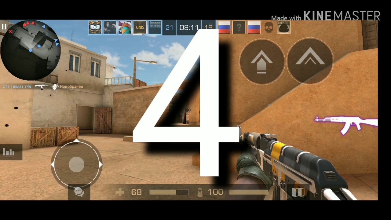 Спортсменов standoff. Прицел гипер спортсменов в Standoff 2. Прицелы всех гипер спортсменов в Standoff 2. Самый лучший прицел тебе спортсмены Standoff 2. Топ прицелы в стэндофф Кибер спортсменов с цвет прицела.