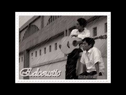 muhasabah-cinta-(alfatehah-to-aden-edcoustic)