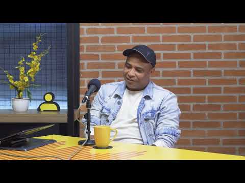 Papo de Motora #90 - Além do Volante - video from 99