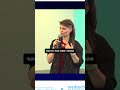 Страшная жизнь осьминогов. Елена Сударикова.