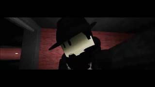 Death Angel in a nutshell (Short Parody Animation)