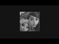 Nicki Minaj Ice Spice Barbie World Sped Up 