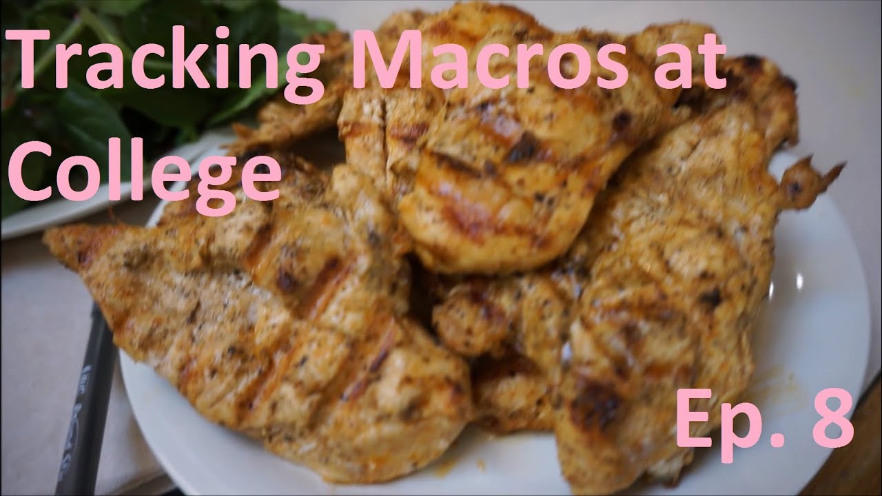 Gettin' Thick a Little Quick (TM@Ce8)