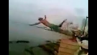 레바논 다이빙 사고 위험도-5-