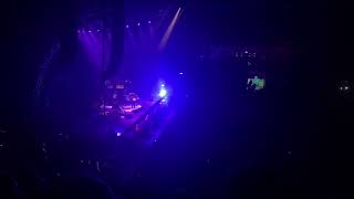 Jake Bugg - Pine Trees (Motorpoint Arena, Nottingham on 26/11/22)
