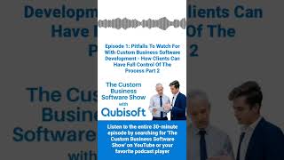 What happens if you don't have existing source #code with outsourced #software #development