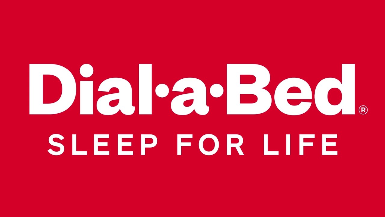 Don't miss out on our Black Friday Bed Deals | Dial-a-Bed