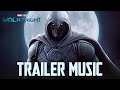 Marvel moon knight  trailer music song  epic theme day n nite  soundtrack