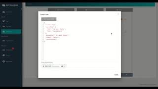 Botium Voice Testing - Live Chat screenshot 5