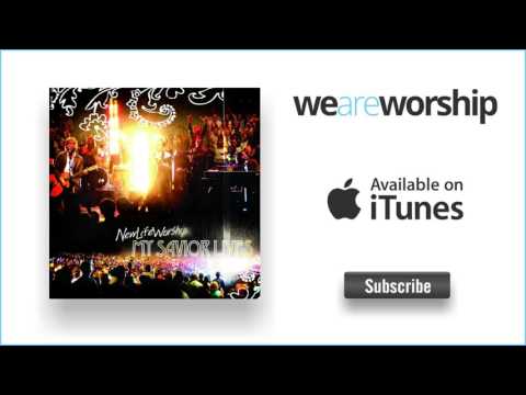 New Life Worship - Promises