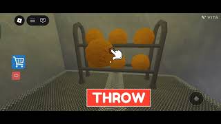 Playing A Copy Of Berries Present Run