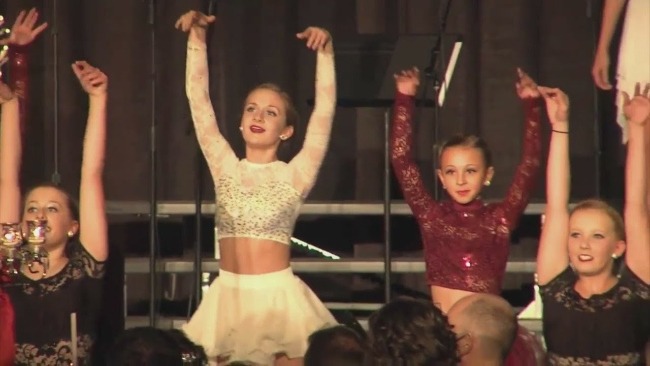 ‘Holly Ball’ In St. Cloud Raises Funds For Hospice & Cancer Care YouTube