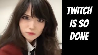 EMIRU SPEAKS UP ABOUT THE CONTROVERSY