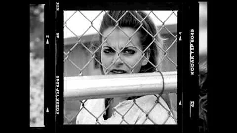Susan Lankford, women incarcerated, lives