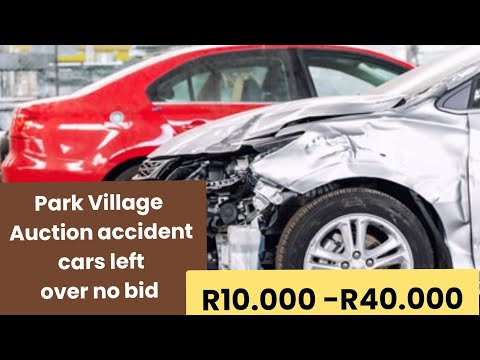 Car For Sale In Durban South Africa