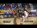 This Is Why The NBA Is NO JOKE... NBA Bench Players DESTROYING EVERYONE In High School