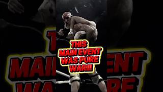 AEW Dynamite DELIVERS! Brutal Main Event &amp; MJF Chaos 👀