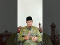 Solusi Mengembalikan pelanggan yang pindah ke pesaing
