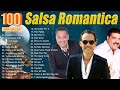 Viejitas Pero Bonitas románticas Eddie Santiago, Maelo Ruiz, Marc Anthony, Jerry Rivera, Grupo Niche