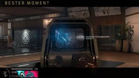 Call of Duty: Black Ops 4_20220807175236