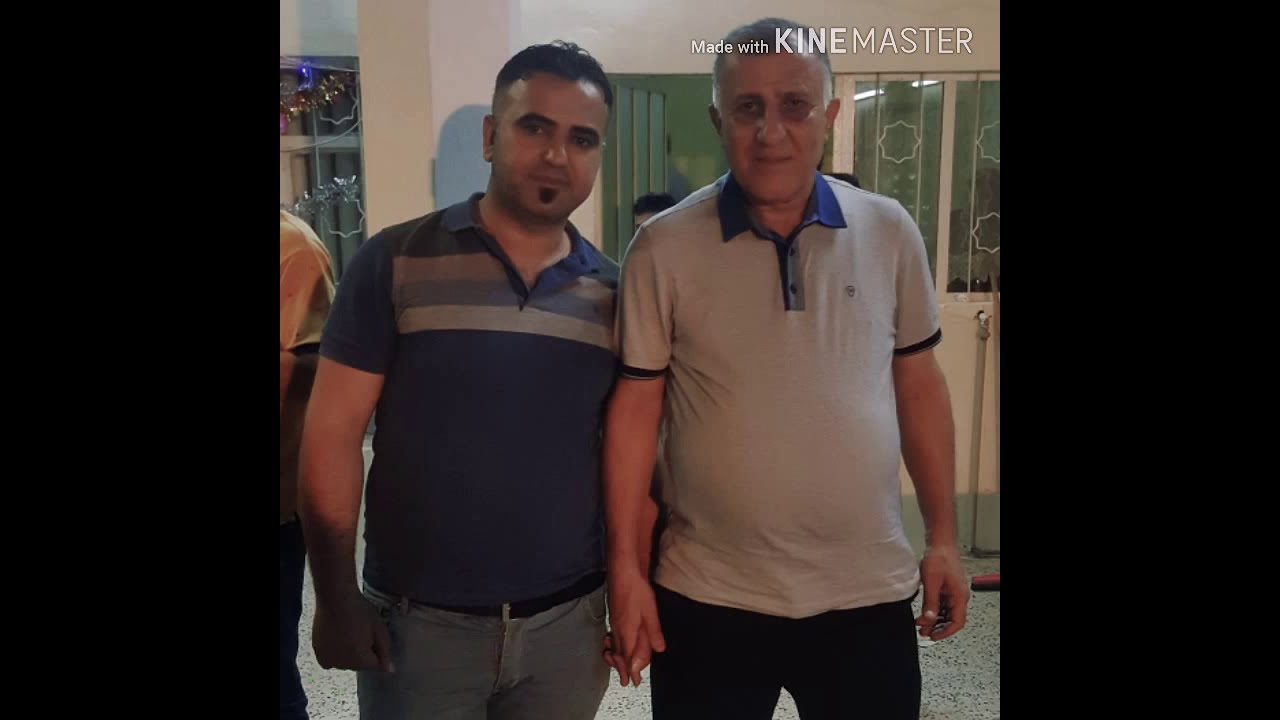 نجدت مصطفى كمال مقام حجاز