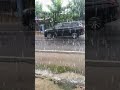 មេឃភ្លៀងខ្លាំ០៣ ០៧ ២០២៥ #duet #funny #automobile